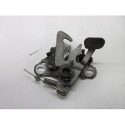 Serrure De Capot Peugeot Expert 2
